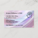 Pesquisar por psicologia clínica cartao de visita Médico