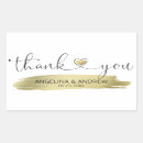 Pesquisar por traço adesivos Branco