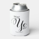 Pesquisar por bolinhas pretas armazenamento alimentos Preto e branco