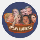 Pesquisar por anti conservador adesivos Burro