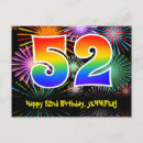 Pesquisar por 52 anos cartoes Diversão