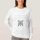 Pesquisar por vascular camisetas Enfermeiro