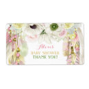 Pesquisar por obrigado bebê etiquetas Caçador de sonhos