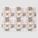 Pesquisar por brilho dourado papeis de seda Cinza