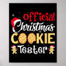 Pesquisar por natal colorido pósteres pôsteres Único