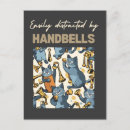 Pesquisar por campainha cartoes postais Sino