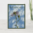 Pesquisar por gute cartoes Flores