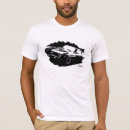 Pesquisar por musclecars camisetas Chevrolet