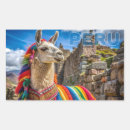 Pesquisar por llama adesivos Peru