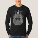 Pesquisar por mergulho roupas Natação