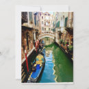 Pesquisar por veneza convites Venice