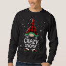 Pesquisar por crazy moletons com capuz Búfalo