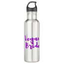 Pesquisar por originais garrafa agua For her