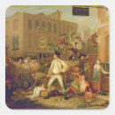 Pesquisar por cena da rua adesivos 19o