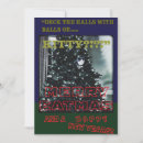 Pesquisar por gatinho natal cartoes Animais de companhia