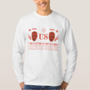 Pesquisar por criaturas camisetas Urbano