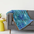 Pesquisar por ficção mantas Abstrato