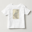 Pesquisar por benelux camisetas Gravado