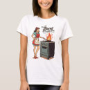 Pesquisar por piadas da esposa camisetas For her