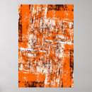 Pesquisar por fundo verde escuro pôsteres Abstrato