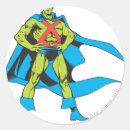 Pesquisar por marciano adesivos J'onzz