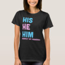 Pesquisar por transgênicos camisetas Transgênero