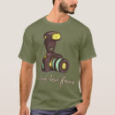 Pesquisar por fotógrafo engraçado camisetas Pai