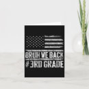 Pesquisar por murica cartoes Orgulho americano
