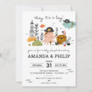 Pesquisar por menina pirata convites Qualquer pessoa