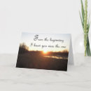 Pesquisar por alma gémea cartoes For him