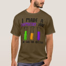 Pesquisar por reação camisetas Mesa periódica