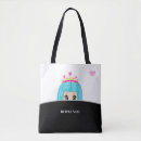 Pesquisar por real bolsas Moderno
