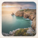 Pesquisar por da portugal de porta copos Praia