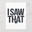 Pesquisar por jesus engraçado cartoes postais Eu vi isso