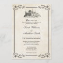 Pesquisar por vintage cinderella convites Uma vez