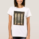 Pesquisar por mural camisetas Século