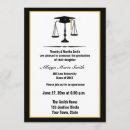 Pesquisar por escola de direito convites Ouro