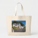 Pesquisar por hospital bolsas Saco