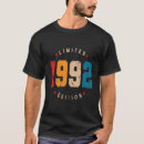Pesquisar por estilo antigo camisetas Design