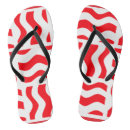 Pesquisar por ondulação roupas Vermelho