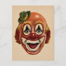 Pesquisar por creepy cartoes postais Estranho