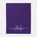 Pesquisar por modelos mantas Monograma