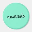 Pesquisar por meditação imas Namaste