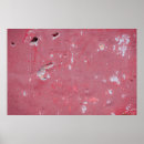 Pesquisar por textura envelhecida artes pôsteres Marrom