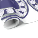 Pesquisar por amizade papel de presente Melhores amigos