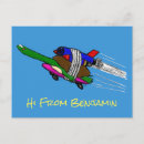 Pesquisar por tartaruga feliz cartoes postais Réptil