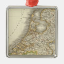 Pesquisar por margens ornamentos Com