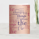 Pesquisar por inspirational words cartoes postais Spiritual