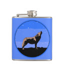 Pesquisar por lobo cantis Azul
