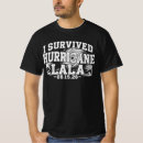 Pesquisar por hawai camisetas Ilha grande